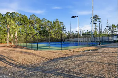 160 Troupe Drive, Savannah, GA 31407 - Photo 31