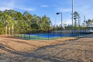 160 Troupe Dr, Savannah, GA 31407 - Photo 31