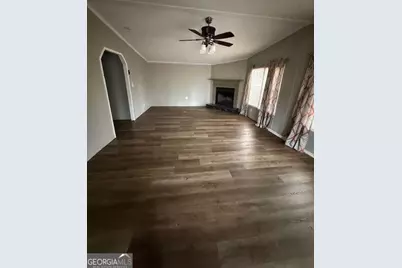 388 Old Draketown Pass, Temple, GA 30179 - Photo 15