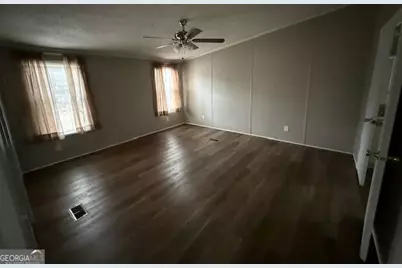 388 Old Draketown Pass, Temple, GA 30179 - Photo 7