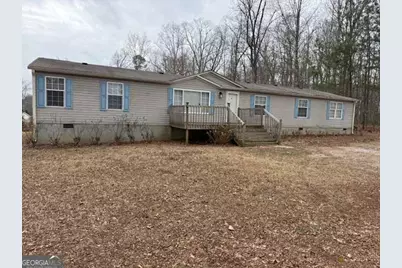 388 Old Draketown Pass, Temple, GA 30179 - Photo 1