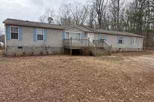 388 Old Draketown Pass, Temple, GA 30179 - Photo 1