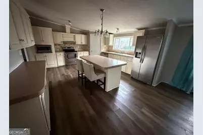 388 Old Draketown Pass, Temple, GA 30179 - Photo 5