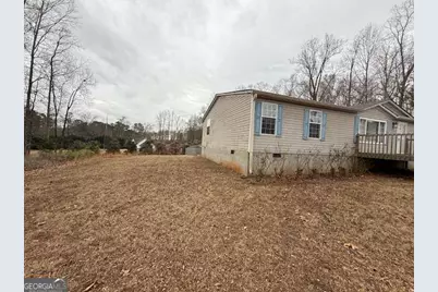 388 Old Draketown Pass, Temple, GA 30179 - Photo 21