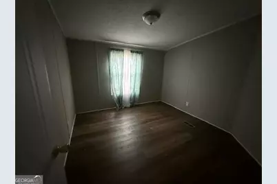 388 Old Draketown Pass, Temple, GA 30179 - Photo 11