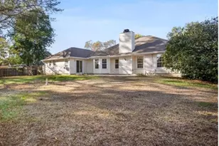 106 John Ct, Warner Robins, GA 31093 - Photo 3