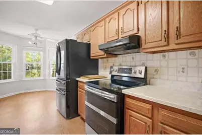 106 John Court, Warner Robins, GA 31093 - Photo 15