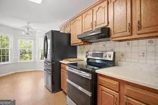 106 John Ct, Warner Robins, GA 31093 - Photo 15