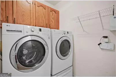 106 John Court, Warner Robins, GA 31093 - Photo 13