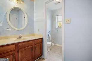 106 John Ct, Warner Robins, GA 31093 - Photo 7