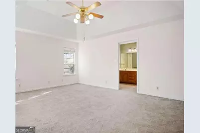 106 John Court, Warner Robins, GA 31093 - Photo 11