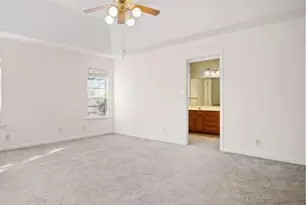 106 John Ct, Warner Robins, GA 31093 - Photo 11