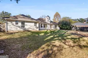 106 John Ct, Warner Robins, GA 31093 - Photo 5