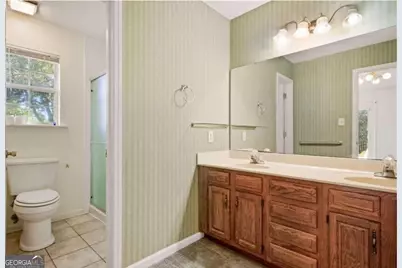 106 John Court, Warner Robins, GA 31093 - Photo 9