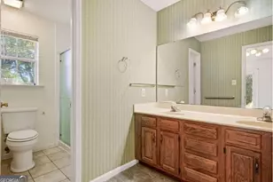 106 John Ct, Warner Robins, GA 31093 - Photo 9