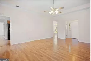 106 John Ct, Warner Robins, GA 31093 - Photo 17