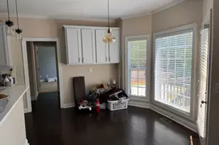 3211 Liberty Ct SE, Conyers, GA 30094 - Photo 9