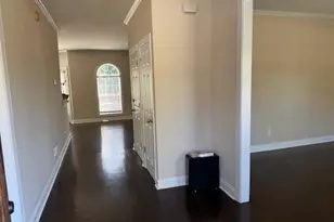 3211 Liberty Ct SE, Conyers, GA 30094 - Photo 5