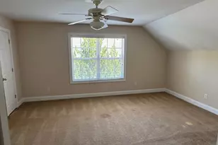 3211 Liberty Ct SE, Conyers, GA 30094 - Photo 15