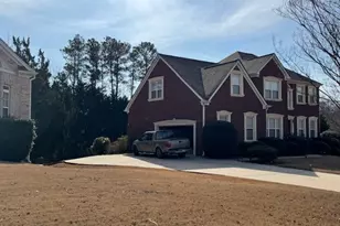 3211 Liberty Ct SE, Conyers, GA 30094 - Photo 3