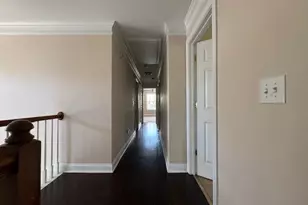 3211 Liberty Ct SE, Conyers, GA 30094 - Photo 13