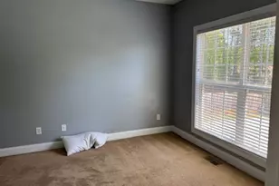 3211 Liberty Ct SE, Conyers, GA 30094 - Photo 11