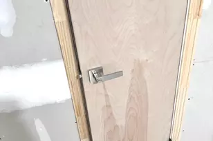 1170 Donnelly Ave SW, Atlanta, GA 30310 - Photo 41