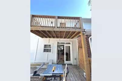 1170 Donnelly Avenue SW, Atlanta, GA 30310 - Photo 35