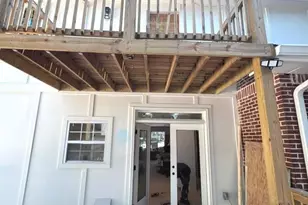 1170 Donnelly Ave SW, Atlanta, GA 30310 - Photo 35