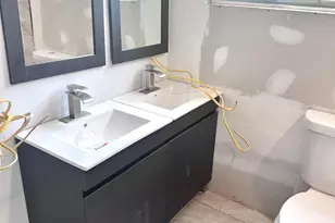 1170 Donnelly Ave SW, Atlanta, GA 30310 - Photo 17