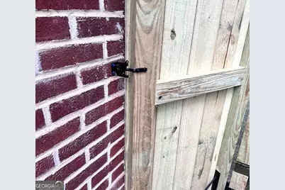 1170 Donnelly Avenue SW, Atlanta, GA 30310 - Photo 39