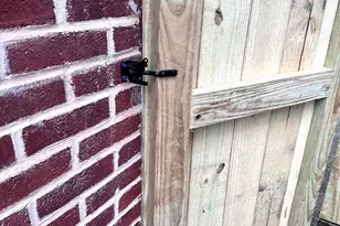 1170 Donnelly Ave SW, Atlanta, GA 30310 - Photo 39