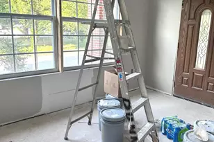 1170 Donnelly Ave SW, Atlanta, GA 30310 - Photo 45