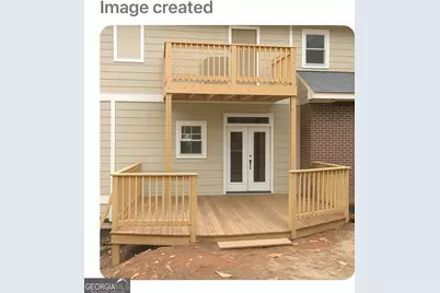 1170 Donnelly Avenue SW, Atlanta, GA 30310 - Photo 23