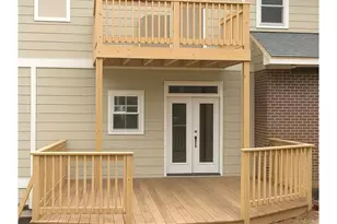 1170 Donnelly Ave SW, Atlanta, GA 30310 - Photo 23