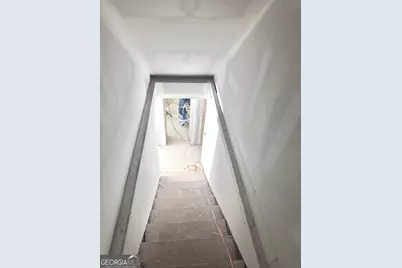 1170 Donnelly Avenue SW, Atlanta, GA 30310 - Photo 29