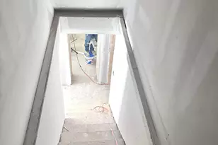 1170 Donnelly Ave SW, Atlanta, GA 30310 - Photo 29