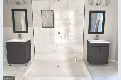 1170 Donnelly Avenue SW, Atlanta, GA 30310 - Photo 15