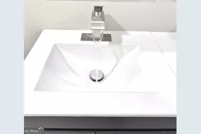 1170 Donnelly Avenue SW, Atlanta, GA 30310 - Photo 37