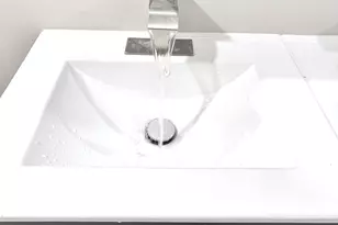 1170 Donnelly Ave SW, Atlanta, GA 30310 - Photo 37