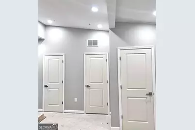 1170 Donnelly Avenue SW, Atlanta, GA 30310 - Photo 27