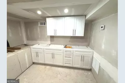 1170 Donnelly Avenue SW, Atlanta, GA 30310 - Photo 33