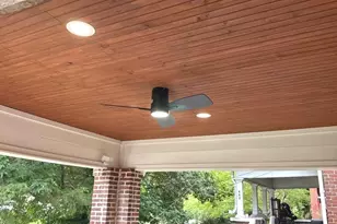 1170 Donnelly Ave SW, Atlanta, GA 30310 - Photo 3