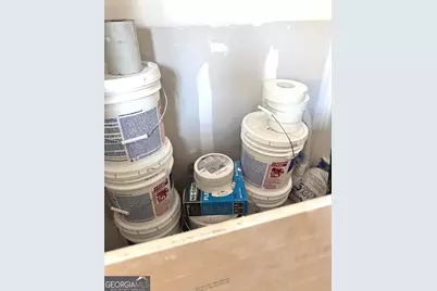 1170 Donnelly Avenue SW, Atlanta, GA 30310 - Photo 43