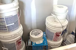 1170 Donnelly Ave SW, Atlanta, GA 30310 - Photo 43