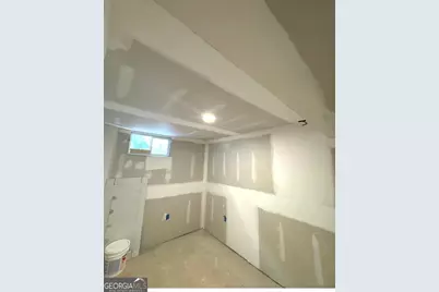 1170 Donnelly Avenue SW, Atlanta, GA 30310 - Photo 31