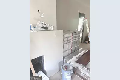 1170 Donnelly Avenue SW, Atlanta, GA 30310 - Photo 11