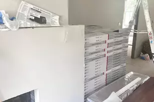 1170 Donnelly Ave SW, Atlanta, GA 30310 - Photo 11