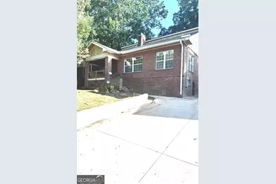 1170 Donnelly Avenue SW, Atlanta, GA 30310 - Photo 1