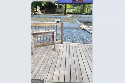 1170 Donnelly Avenue SW, Atlanta, GA 30310 - Photo 21